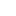 cognitia.pages.dev favicon
